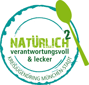 Logo Natürlich-Hoch2