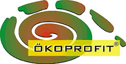 Ökoprofit