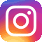 Logo instagram